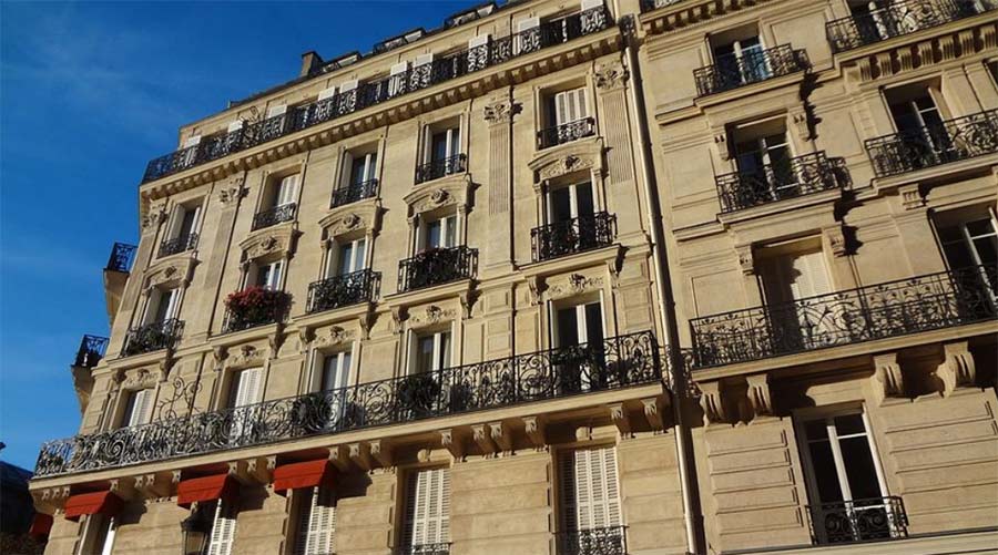 Investissement locatif à Paris : Est-ce toujours aussi rentable ?