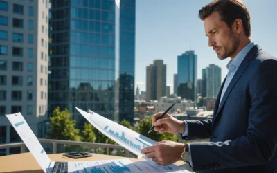 Clés du Succès pour un Investissement Locatif Rentable dans l’Immobilier