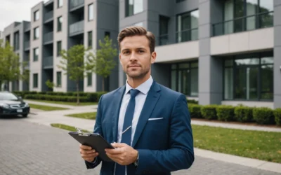 Devenir maître de l’immobilier : secrets pour un investissement locatif gagnant