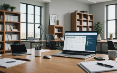 Optimisez vos revenus : secrets de la gestion locative enfin révélés !
