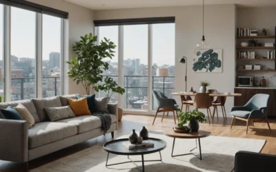 Révélez les secrets de l’investissement locatif: astuces pour un succès garanti