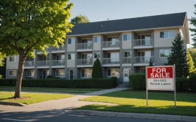 Acheter un bien déjà loué : l’astuce méconnue pour investir malin en immobilier