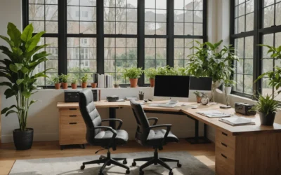 Découvrez comment transformer votre sci familiale pour maximiser vos investissements