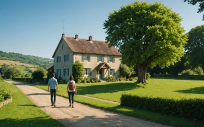 Acheter une maison sans crédit : est-ce vraiment possible et en combien de temps ?