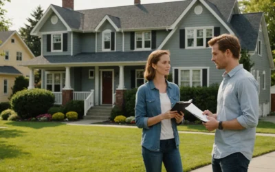 Acheter une maison sans apport : mission impossible ou défi réalisable ?