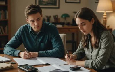 Devenir propriétaire avec 2000 euros par mois : astuce ou utopie ?