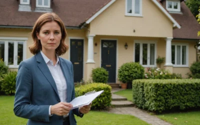 Acheter une maison sans apport avec un seul salaire : réussir l’impossible avec méthode