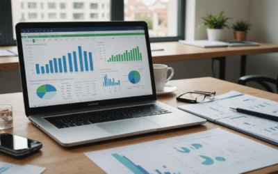 Calcul précis de la valeur d’un bien loué pour dynamiser votre rentabilité