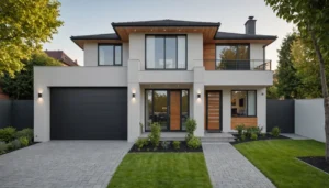 louer une partie de sa maison avec entrée indépendante