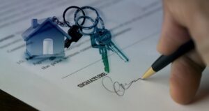 estimation bien immobilier
